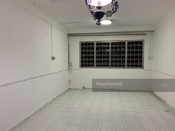 Blk 725 Jurong West Avenue 5 (Jurong West), HDB 5 Rooms #198076522